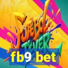 fb9 bet